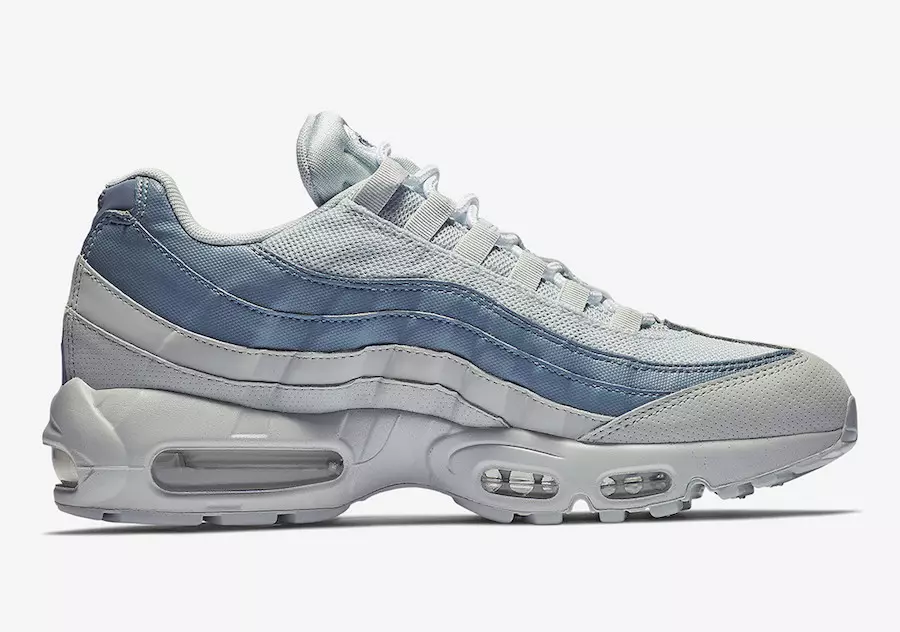 Nike Air Max 95 749766-036