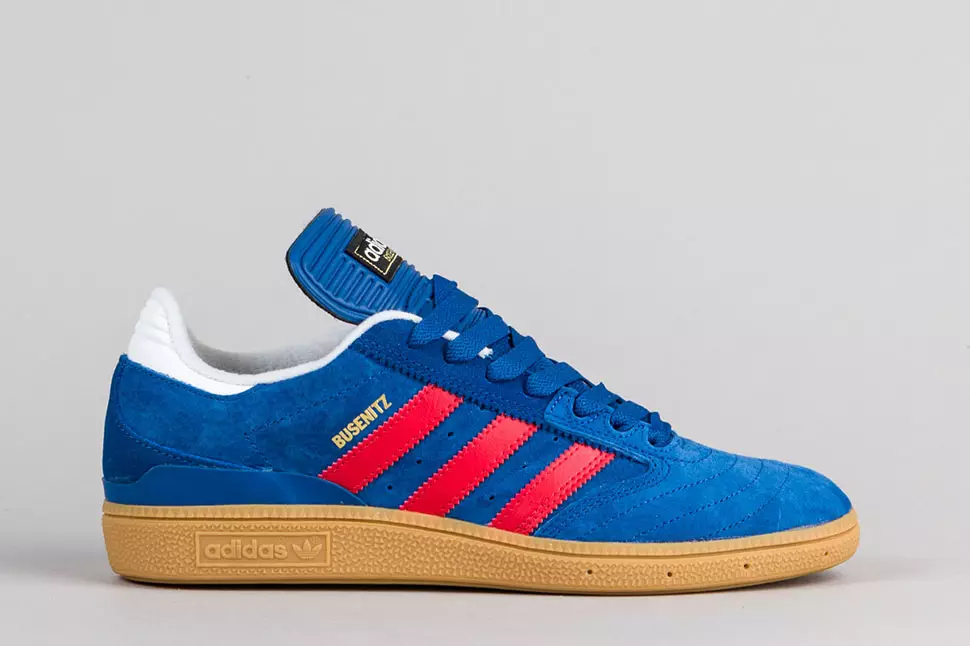 adidas-busenitz-blu-aħmar-gomma-1