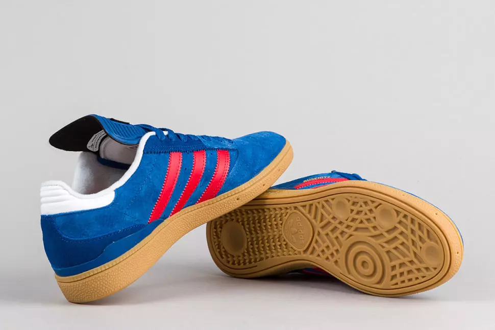 adidas Busenitz bahor 2016