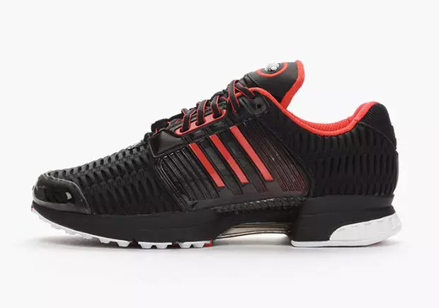 Coca-Cola x Adidas Originals ClimaCool 1