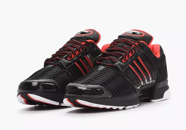 コカ・コーラ x アディダス オリジナルス ClimaCool 1