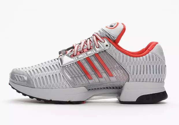 Coca-Cola x adidas Originals ClimaCool 1