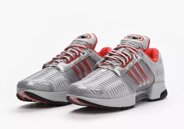 كوكا كولا x أديداس أوريجينالز ClimaCool 1