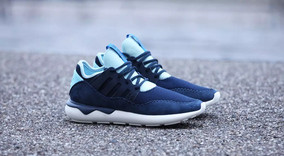 adidas Tubular Moc Runner 63441_1