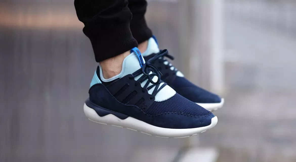 -tubular-moc-runner-кызыл-көк-коллегия-деңиз-коллегия-деңиз флоту-2