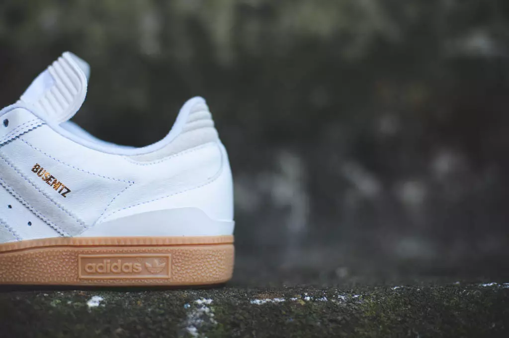 Adidas-Busenitz-White-Gum-2