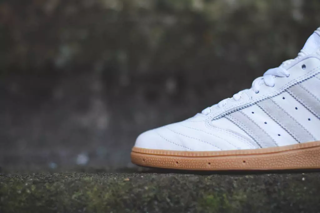 adidas-Busenitz-Wit-Gum-3