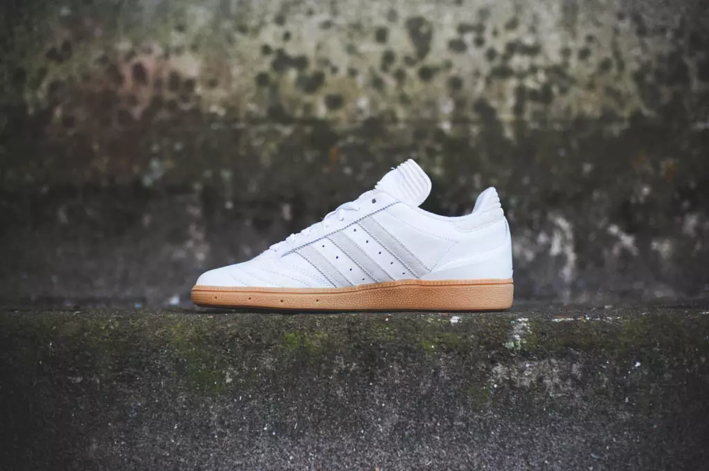 adidas-busenitz-blanco-goma-4