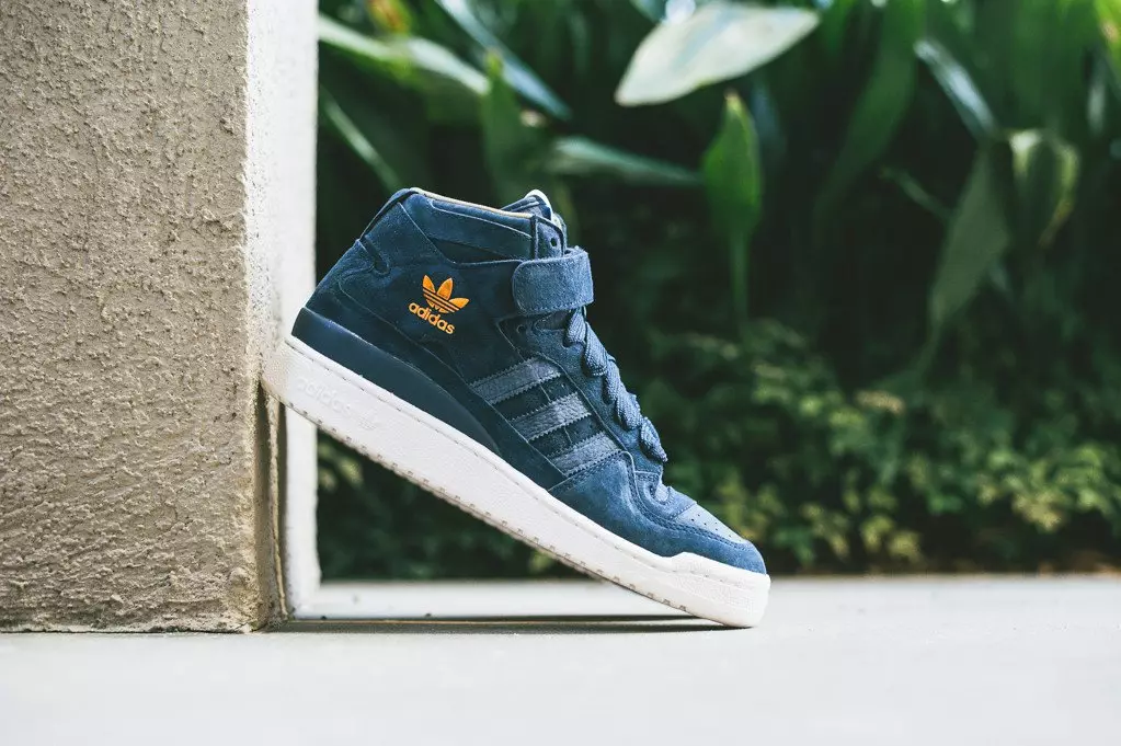 adidas-Forum-Mid-Navy-White