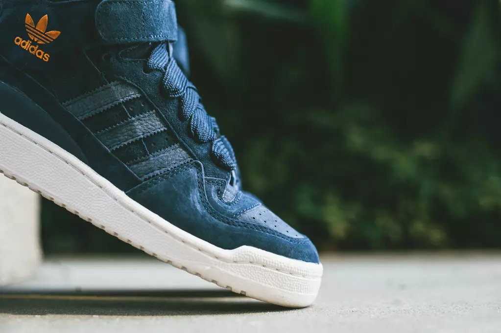 adidas-Forum-O'rta-Navy-Oq-3