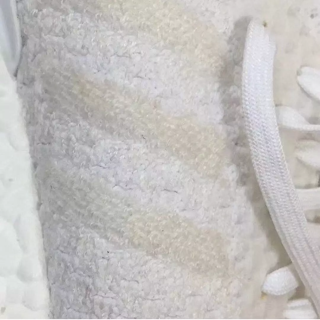 ÓVINCIBLE x A Ma Maniere x adidas Ultra Boost