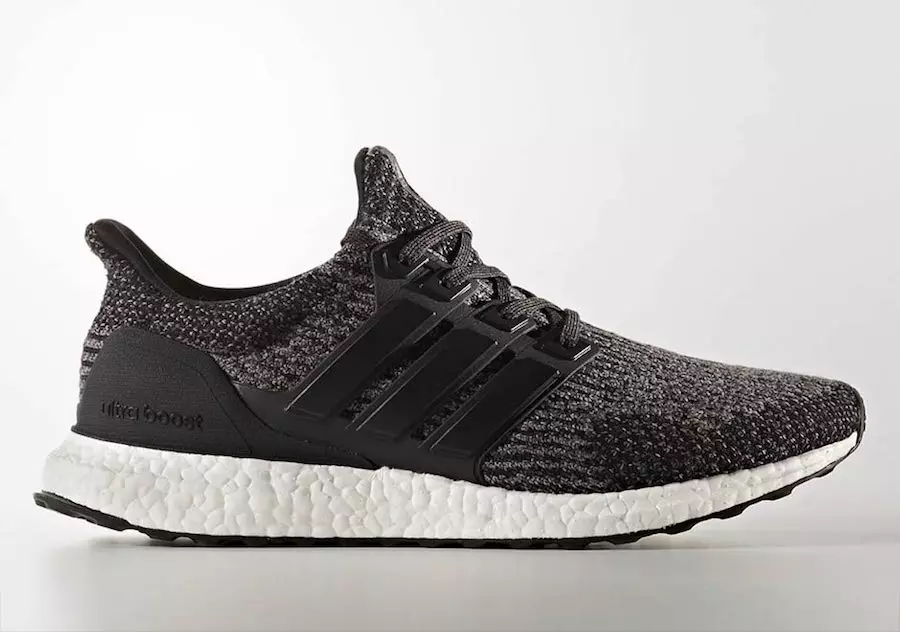 adidas Ultra Boost 3.0 63451_1