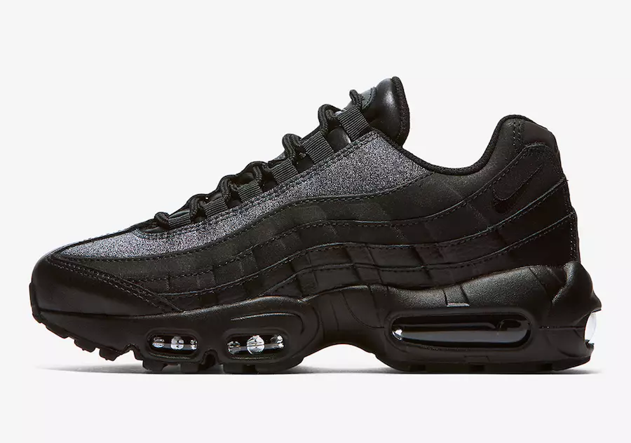 Nike Air Max 95 Premium-AT0068-001