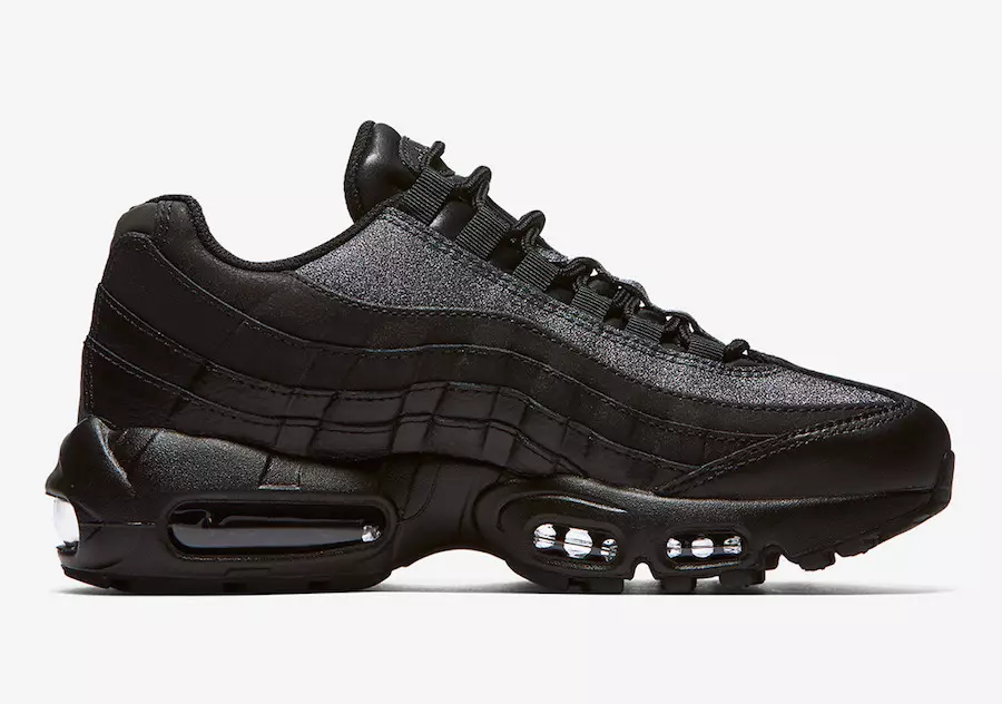 Nike Air Max 95 Premium AT0068-001