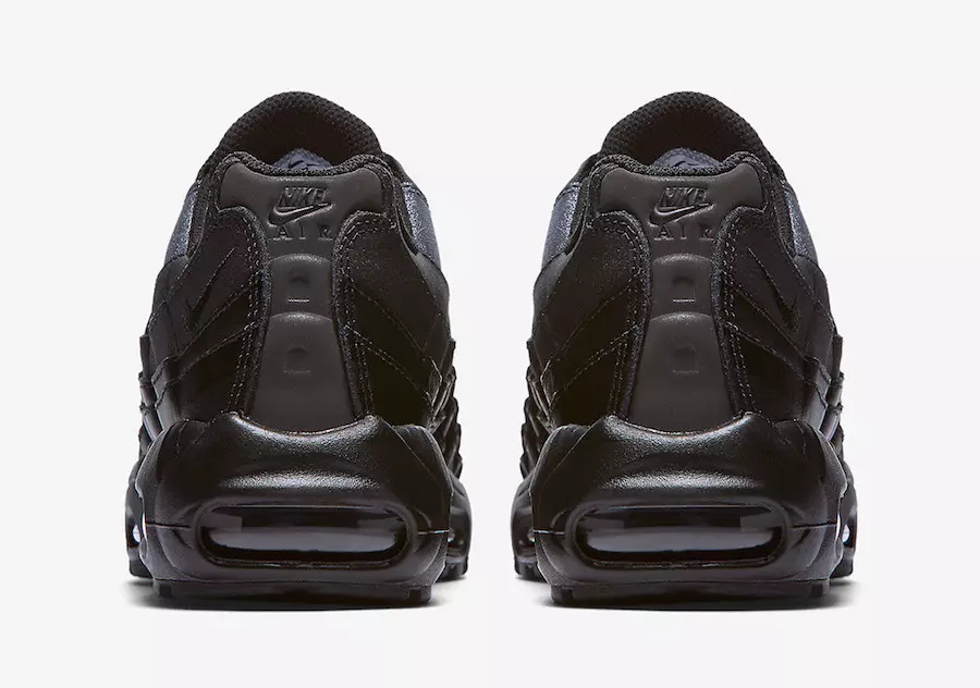 Nike Air Max 95 Premium AT0068-001