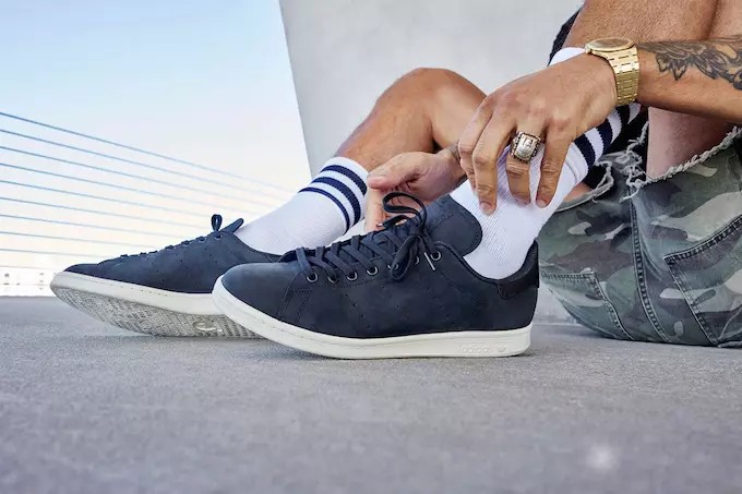 adidas SNS Celebrate Success Pack