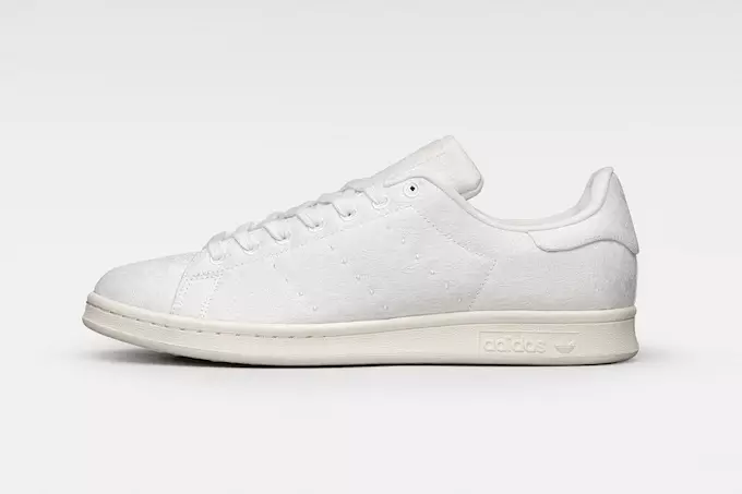 adidas SNS Feier Erfolleg Pack