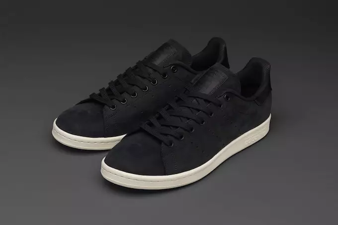 adidas SNS Sherehekea Kifurushi cha Mafanikio