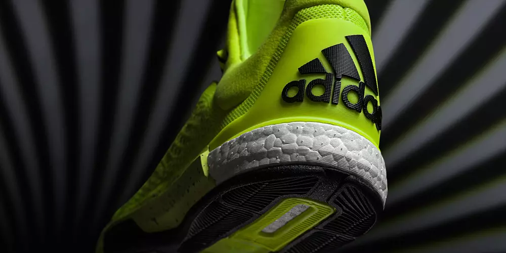 adidas-crazylight-boost-2015-2019