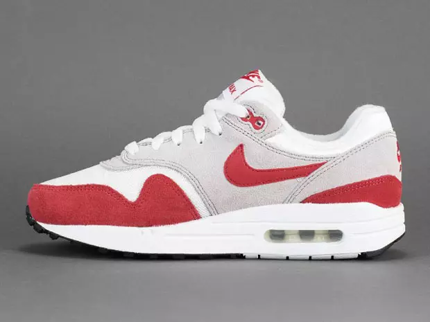 Nike Air Max 1 OG Air Max kuni