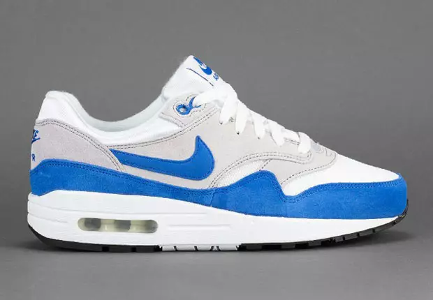 Nike Air Max 1 OG Air Max နေ့