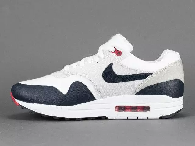 Nike Air Max 1 Yama Paris