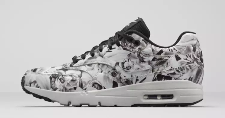 nike-air-max-1-ultra-moire-floral-city-pack-32