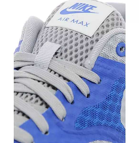 Nike Air Max Lunar1 Ойын Royal Wolf Gray JD Sports