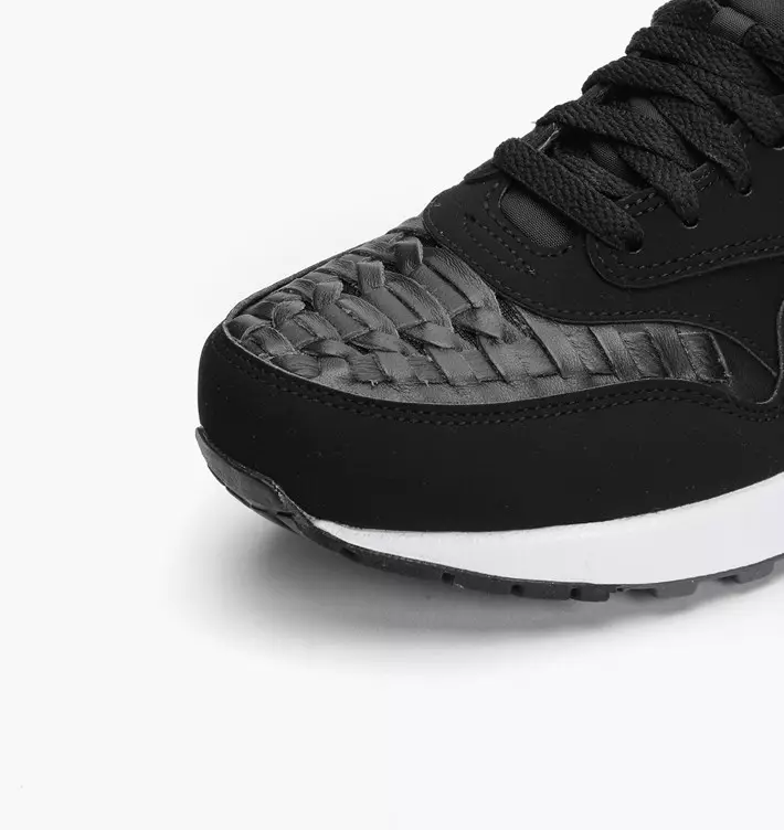 nike-air-max-1-vevd-svart-mørk-grå-1