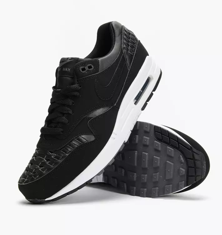 nike-air-max-1-minsuġa-iswed-griż-skur-5