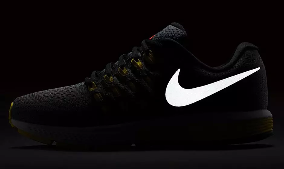 Data lansării Nike Air Zoom Vomero 11