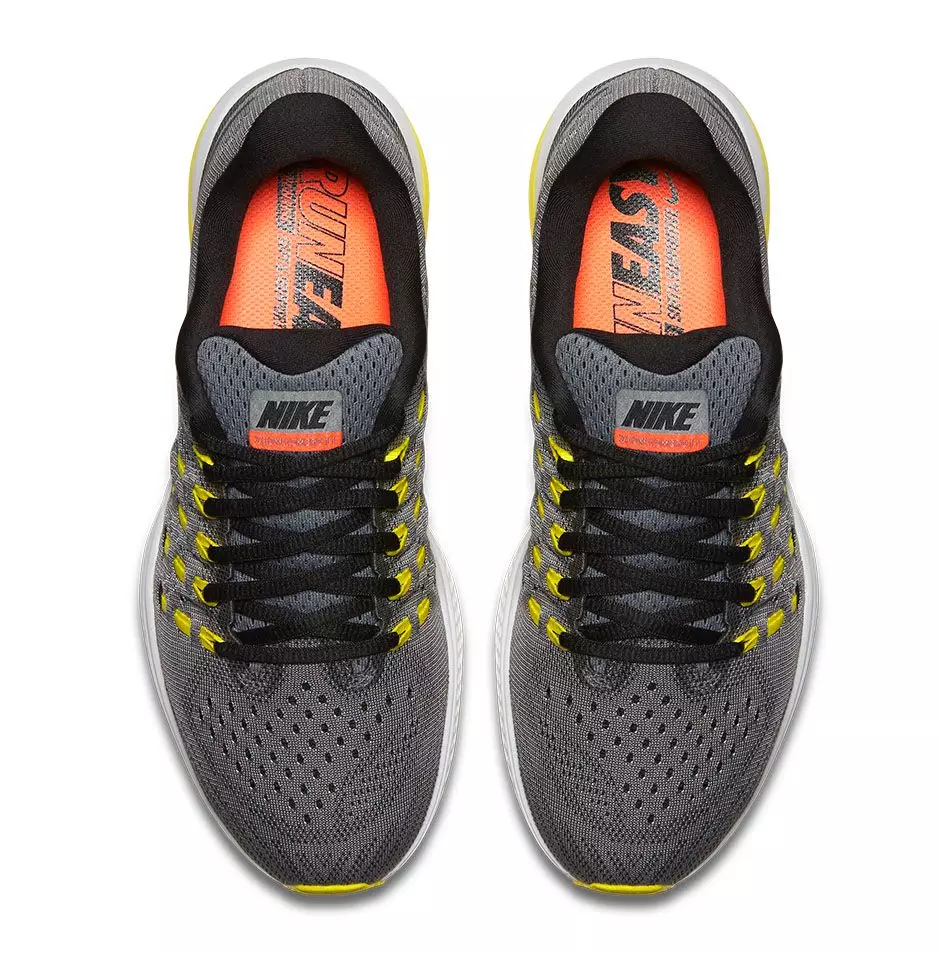 Nike Air Zoom Vomero 11 Releasedatum