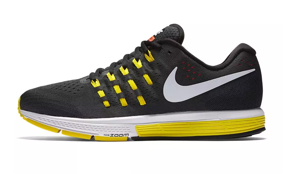 Nike Air Zoom Vomero 11 – data premiery