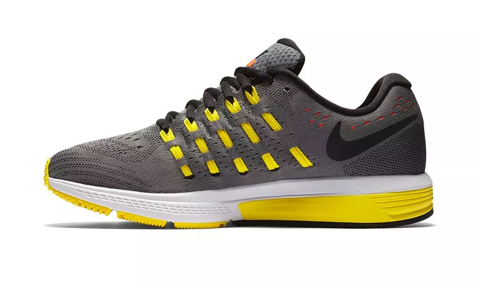 Nike Air Zoom Vomero 11 Releasedatum