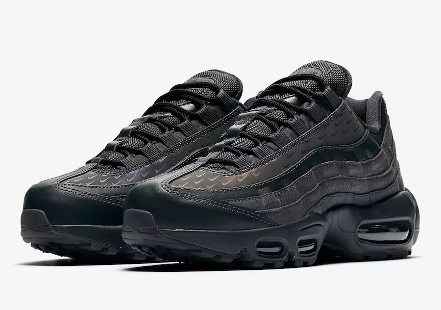 Nike Air Max 95 AA1103-004