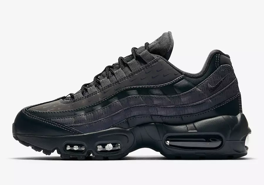 Nike Air Max 95 AA1103-004