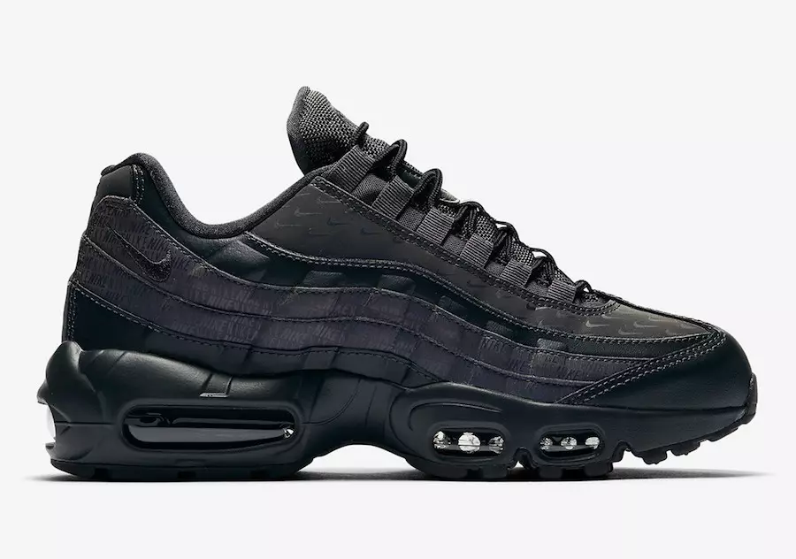 Nike Air Max 95 AA1103-004