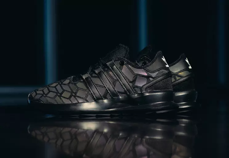 Adidas SL Rise XENO