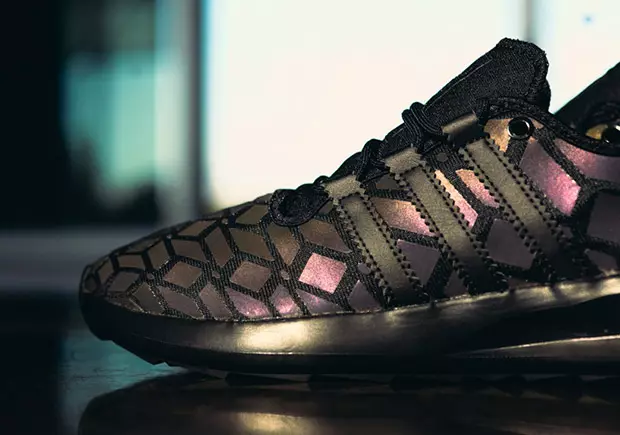 Adidas SL Rise XENO