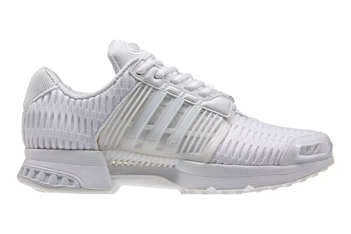 adidas Climacool 1 Vit