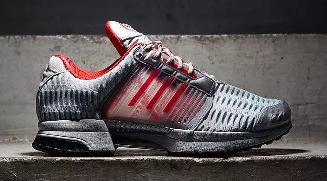 adidas Climacool 레트로