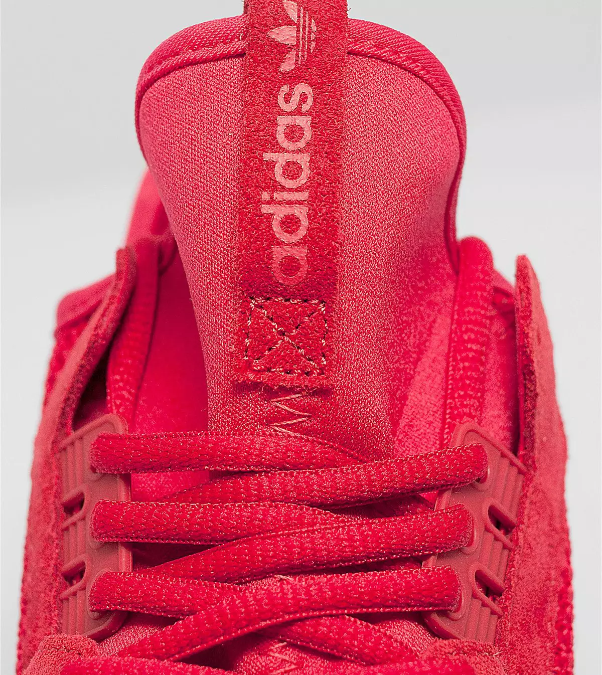 taglia? Adidas Tubolare Runner Rosso