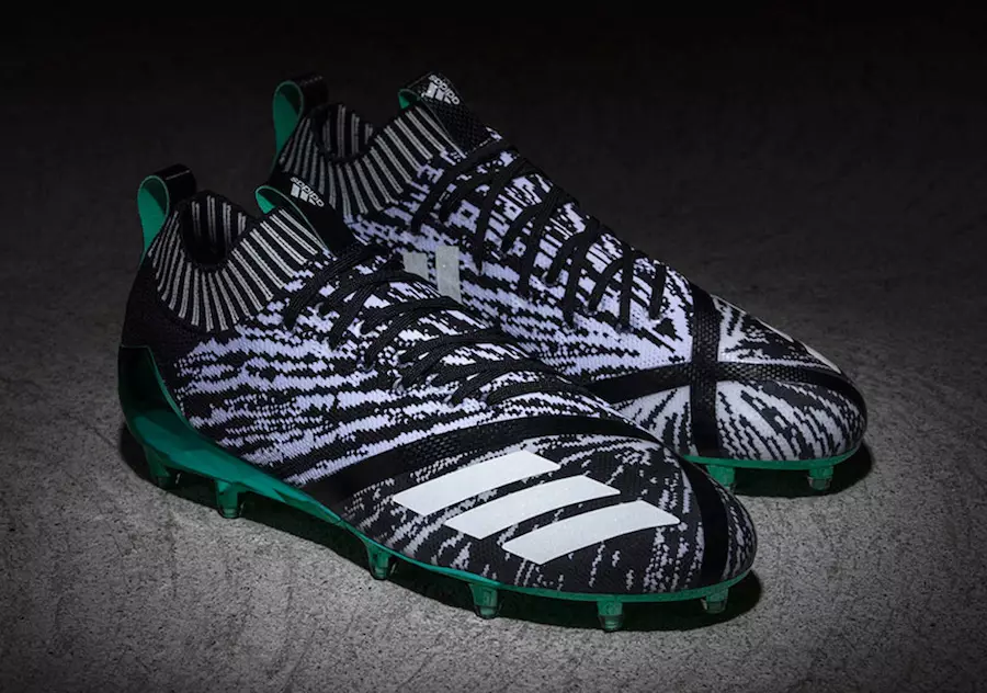 AdiZero 5-Star 7.0 Primeknit Fecha de lanzamiento