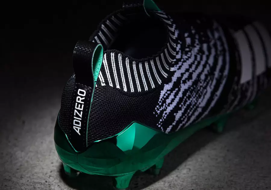 adiZero 5-Star 7.0 Primeknit Release Datum