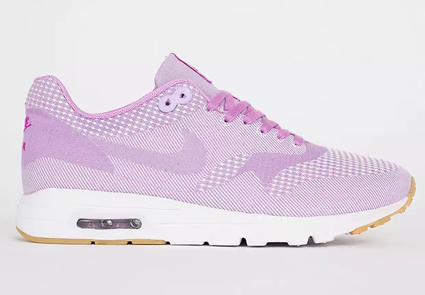 Nike WMNS Aeir Max 1 Ultra JCRD Fuchsia