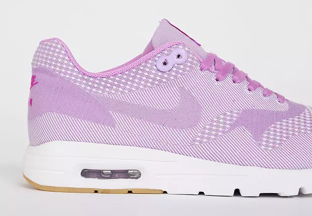 Nike WMNS Aeir Max 1 Ultra JCRD Fuchsia