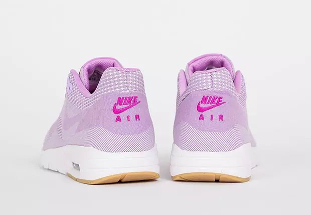 Nike WMNS Air Max 1 Ultra JCRD Fuşya