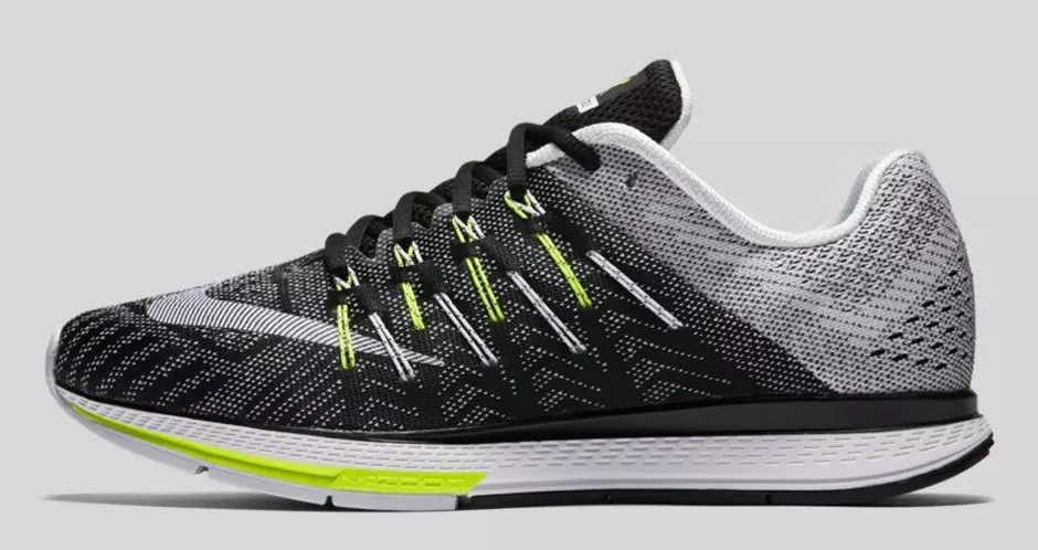 Gói đối thủ Nike Running Spring 2016