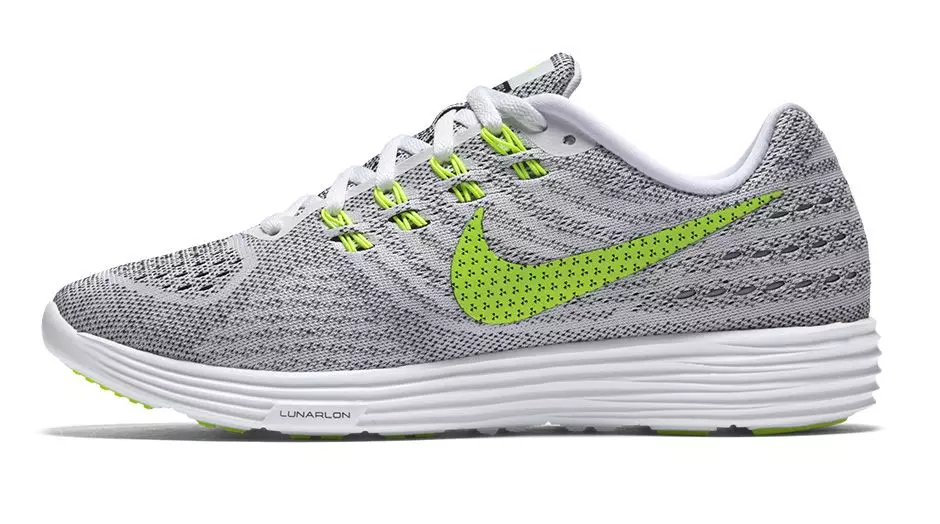 Nike Running Primavera 2016 Competitor Pack