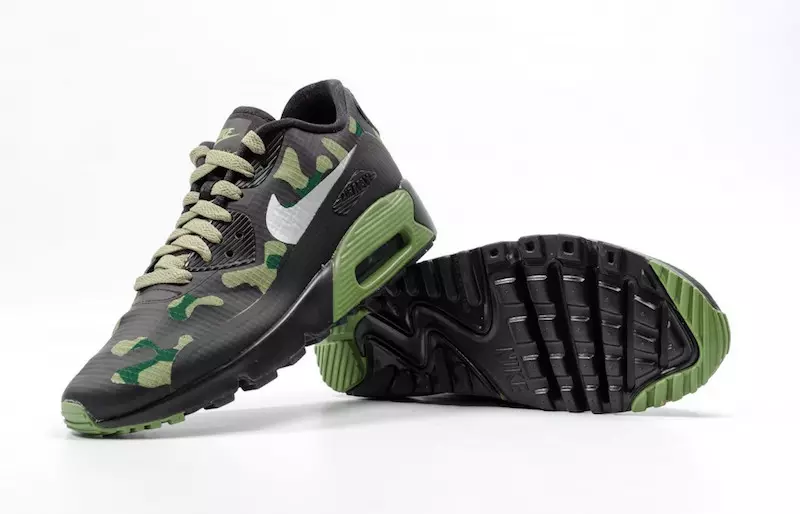 nike-air-force-1-camo-hewa-max-90-camo-